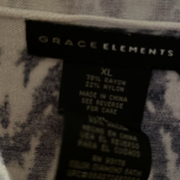 Cardigan sweater - Picture 2 of 3